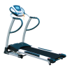 Treadmill Logo