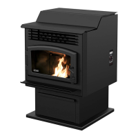 Preview: Drolet ECO-55