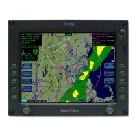 Preview: Avidyne FlightMax EX5000