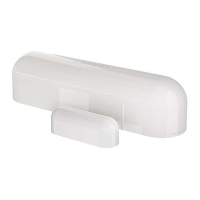 Preview: FIBARO FGBHDW-002