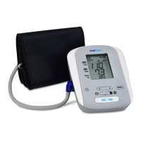 Preview: ReliOn BP200