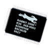 Computer Hardware Logo