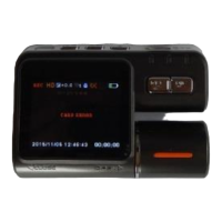 Preview: Carcam D4