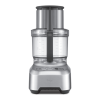 Food Processor Logo