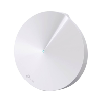 Preview: TP-Link Deco M5