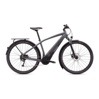 Preview: Specialized VADO