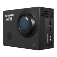 Preview: SAFARI WiFi