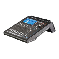 Preview: Studiomaster digiLiVE 16