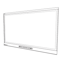 Preview: SMART SPNL-6065