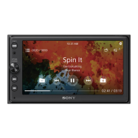 Preview: Sony XAV-AX100