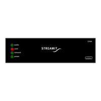 Preview: Streamit Lisa Compact