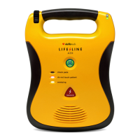 Preview: Defibtech Lifeline/ReviveR DDU-100