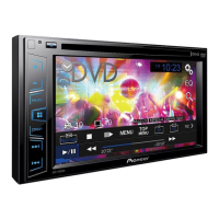Preview: Pioneer AVH-290BT