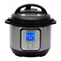 Preview: Instant Pot duo plus