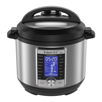 Preview: Instant Pot ultra
