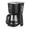 Coffee Maker Logo