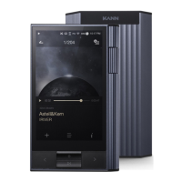 Preview: Astell & Kern KANN
