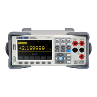 Preview: SIGLENT SDM3065X