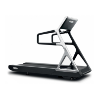 Preview: Technogym RUN PERSONAL