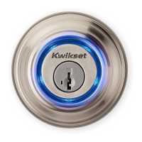 Preview: Kwikset Kevo