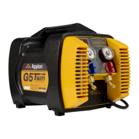 Preview: Appion G5Twin