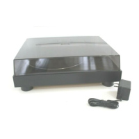 Preview: THORENS TD 180