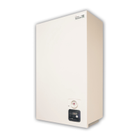 Preview: Evinox ModuSat