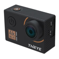 Preview: THIEYE T5 Edge