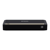 Preview: Epson DS-320