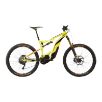 Preview: Cannondale MOTERRA LT