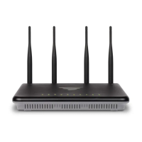Preview: Luxul Dual-Band AC3100