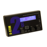 Preview: E-stim 2B