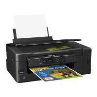 Preview: Epson ET-2650