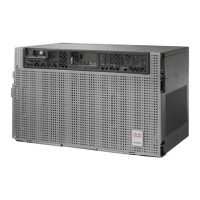 Preview: Cisco NCS 2006