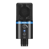 Preview: IK Multimedia IRIG MIC STUDIO