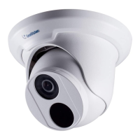 Preview: GeoVision GV-EBD4700
