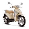 Scooter Logo
