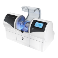 Preview: Sirona CEREC MC XL