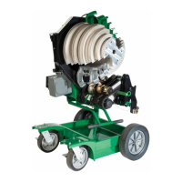 Preview: Greenlee 854DX