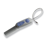 Preview: Inficon TEK-Mate