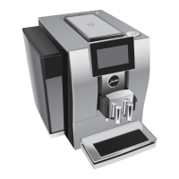Preview: Jura Z8
