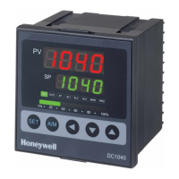 Preview: Honeywell DC1010