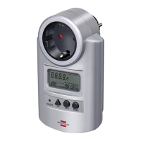 Preview: brennenstuhl PM 231 E