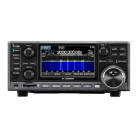Preview: Icom IC-R8600