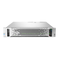 Preview: HP ProLiant DL560 Generation9