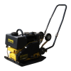 Power Tool Logo