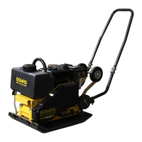 Preview: Fayat Group Bomag BVP 10/36