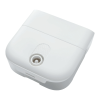 Preview: Philips DreamStation Go