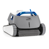 Preview: Pentair PROWLER 920