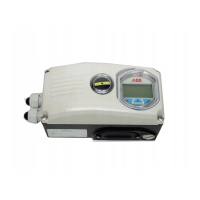 Preview: ABB PositionMaster EDP300